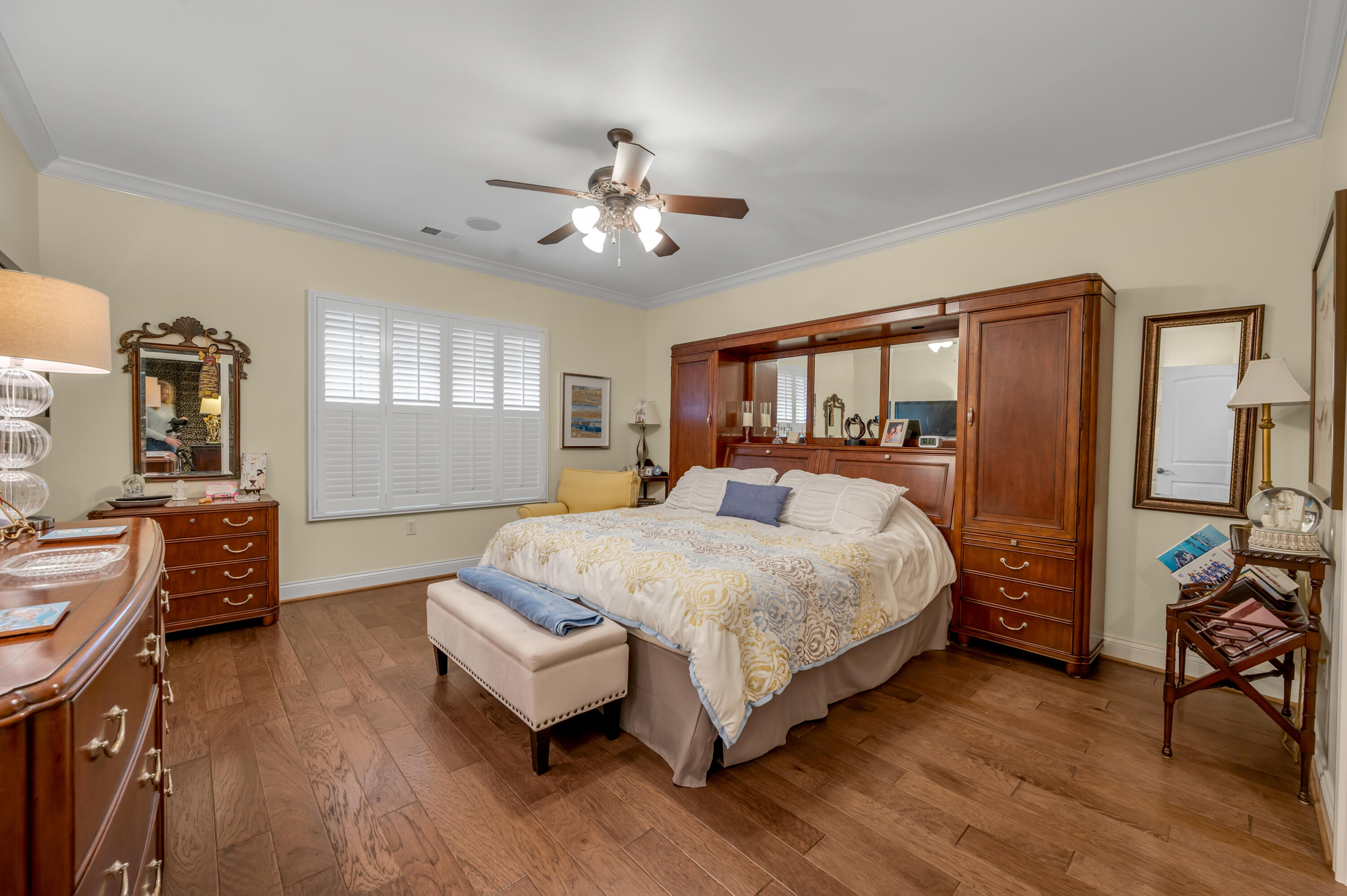 3478 Rabbits Foot Trail Lexington, KY 40503 - Photo 21 of 52 TDB_9304