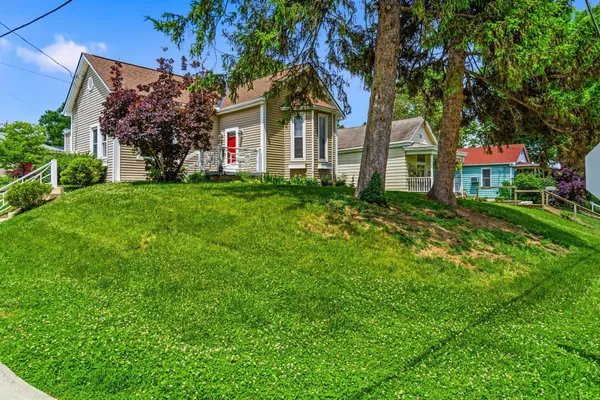 $289,900 | 1160 Old State Road, Covington, KY 41011