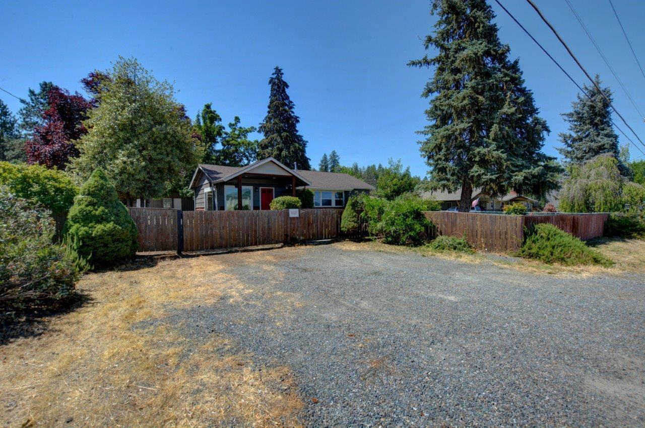 365 West Harbeck Road Grants Pass, OR 97527 - Photo 23 of 23 DSC_5996_7_8