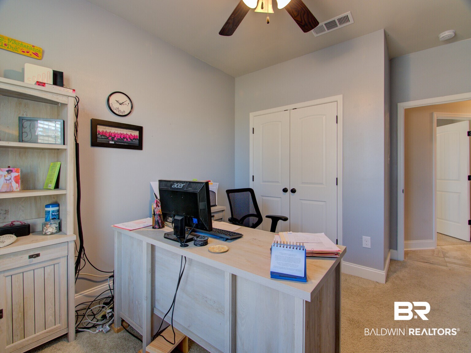 1326 Surrey Loop Foley, AL 36535 - Photo 28 of 43