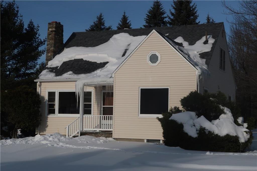 22 Old Winthrop Road Manchester, ME 04351 - Photo 19 of 19 Photo