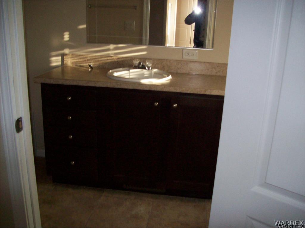 1694 Greer Road Golden Valley, AZ 86413 - Photo 7 of 11 master bath