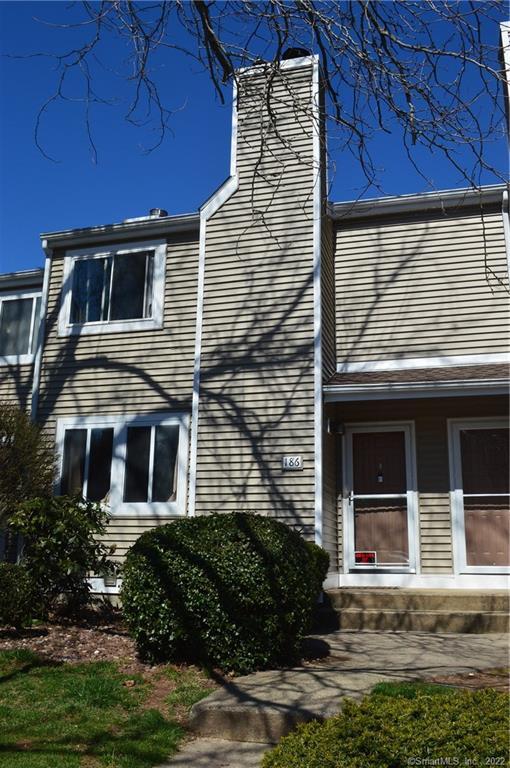 60 Old Town Road, Unit 186 Vernon, CT 06066 - Photo 1 of 1 Gallery Image 1