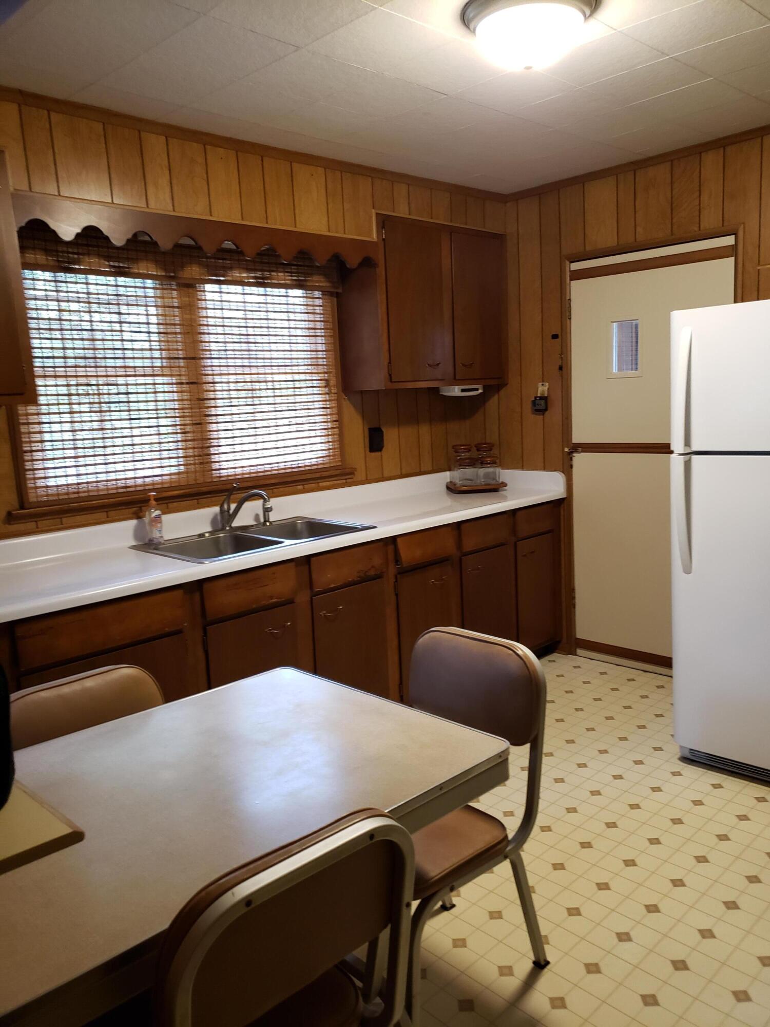 2617 Sun Valley Road Knoxville, TN 37921 - Photo 8 of 10 20210815_131921