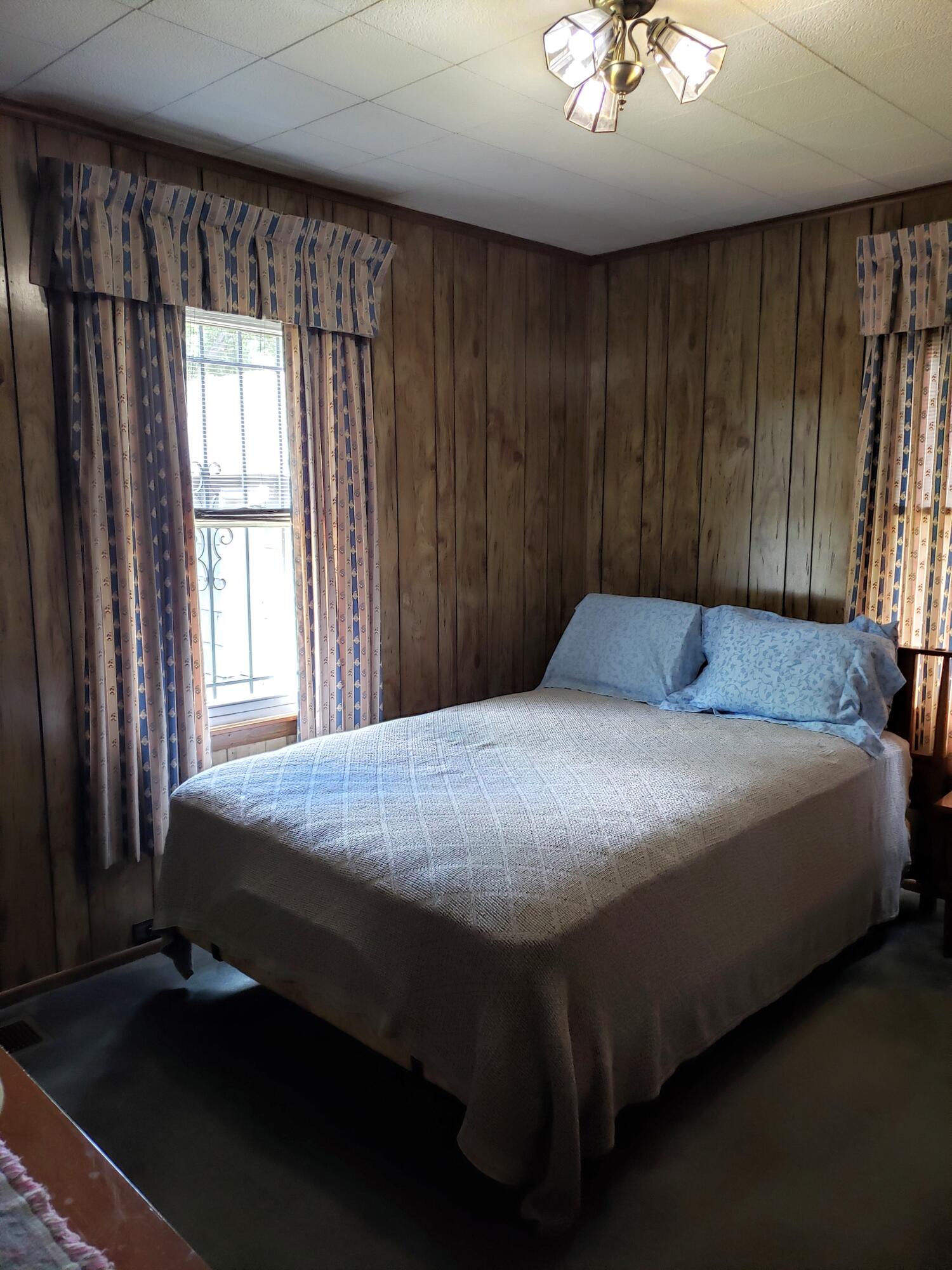 2617 Sun Valley Road Knoxville, TN 37921 - Photo 10 of 10 20210815_131950