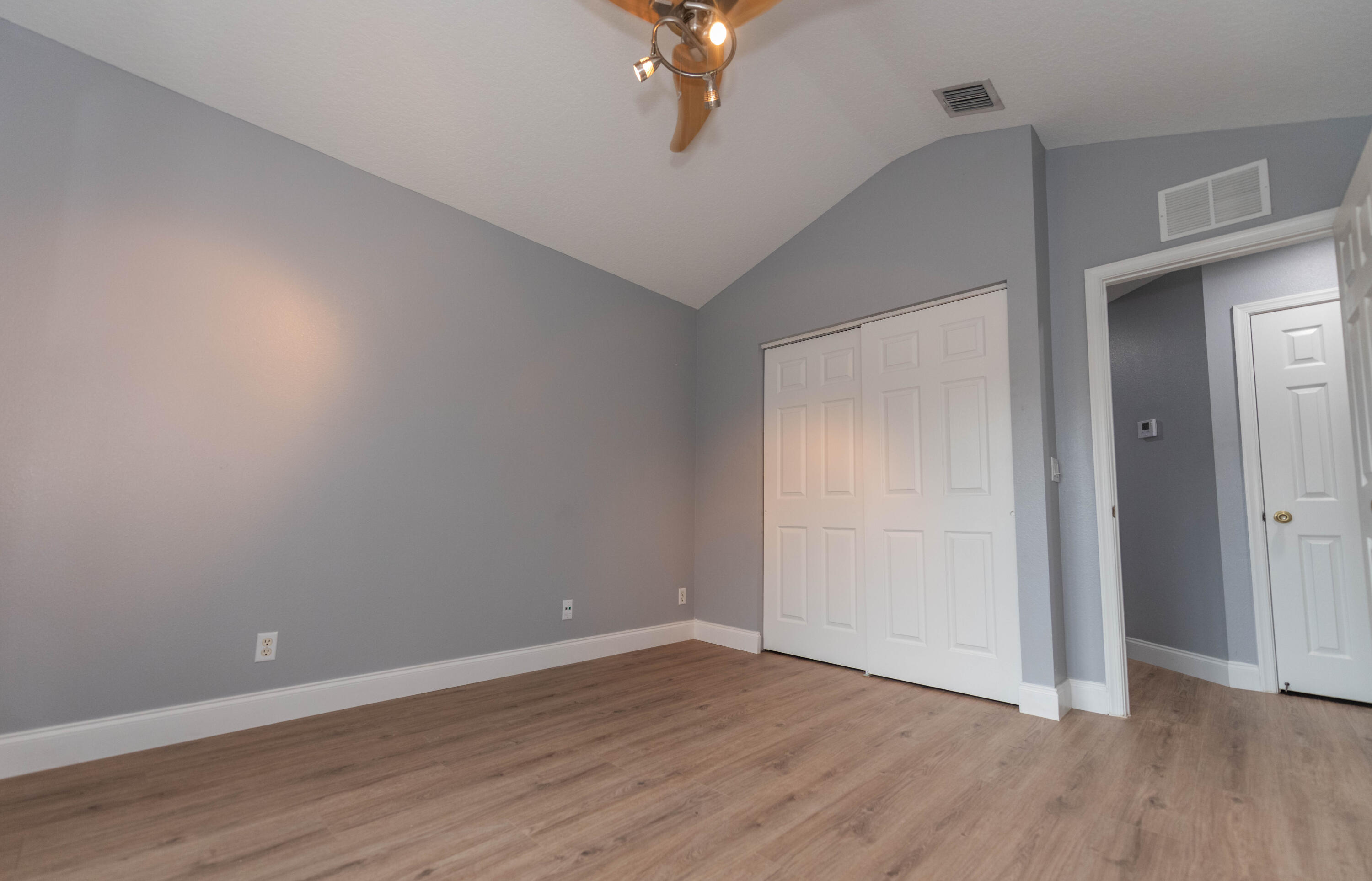 1101 Woodfield Road Greenacres, FL 33415 - Photo 19 of 24 Bedroom 2