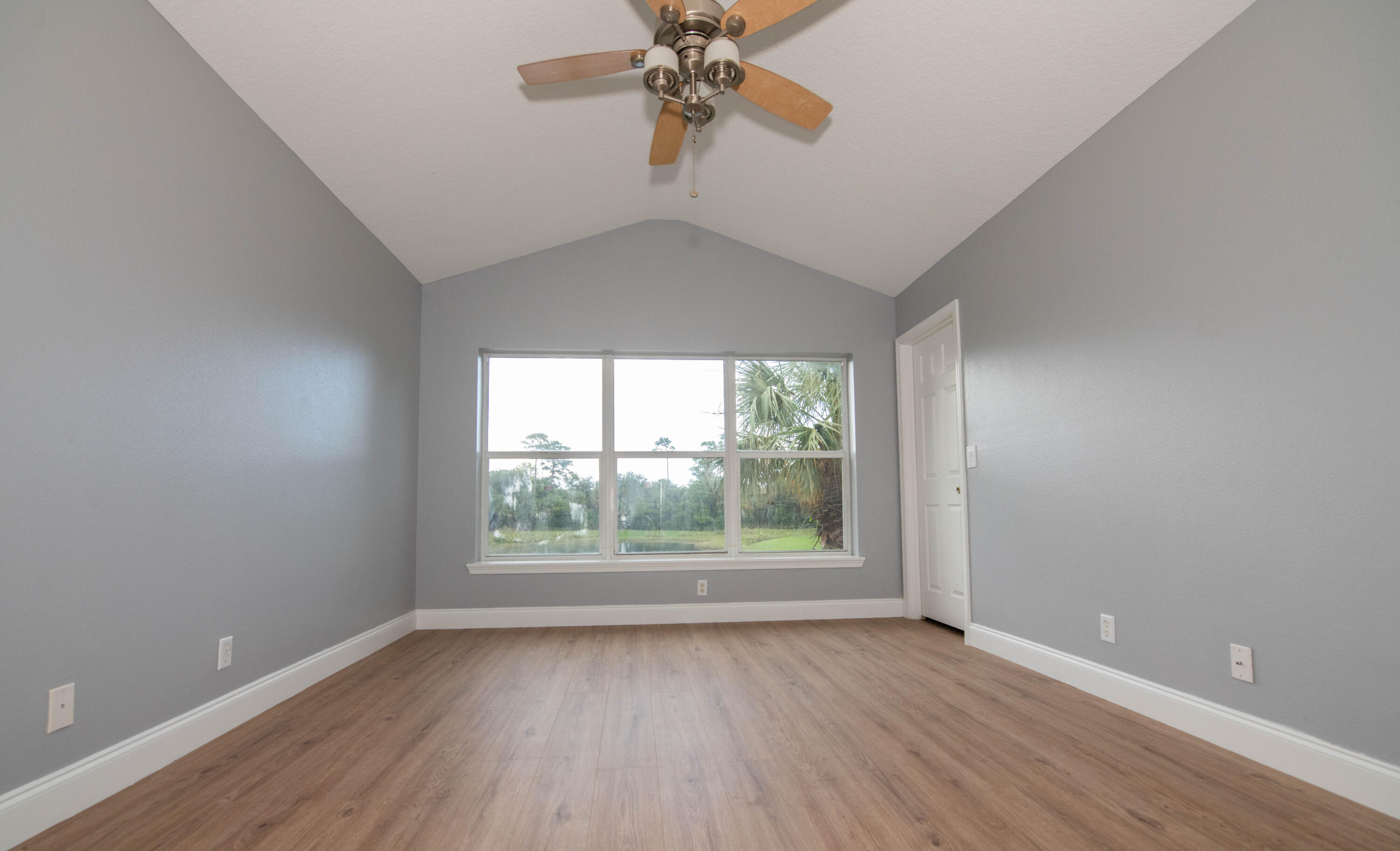 1101 Woodfield Road Greenacres, FL 33415 - Photo 22 of 24 Master Bedroom 2