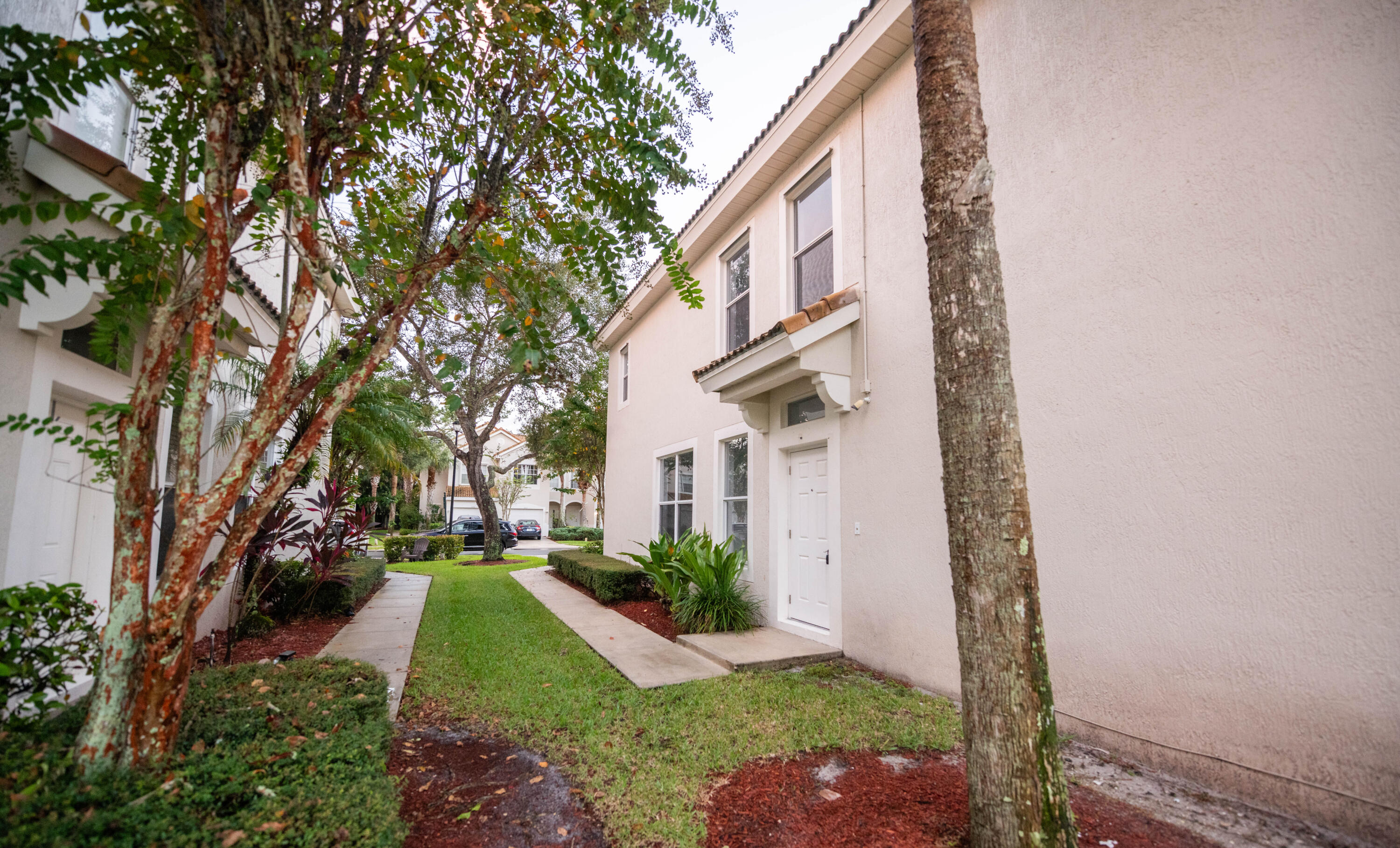 1101 Woodfield Road Greenacres, FL 33415 - Photo 23 of 24 Exterior 3