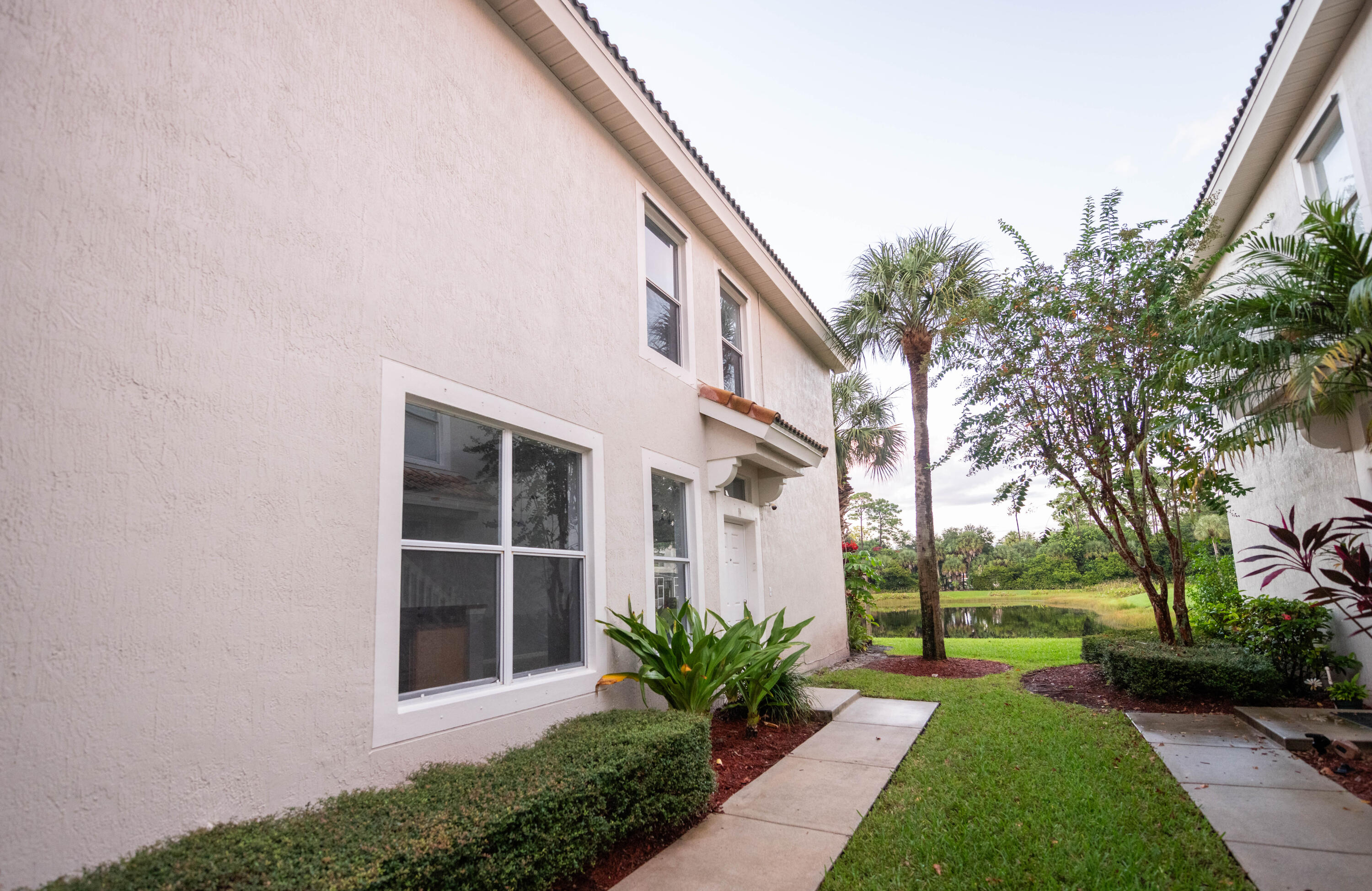 1101 Woodfield Road Greenacres, FL 33415 - Photo 24 of 24 Exterior 2 - Copy