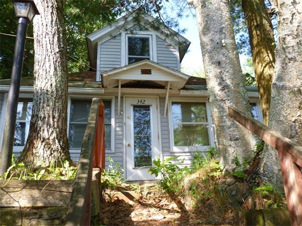 342 Holtshire Road Orange, MA 01364 - Photo 1 of 23 Gallery Image 1