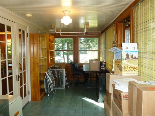 342 Holtshire Road Orange, MA 01364 - Photo 13 of 23 Gallery Image 13
