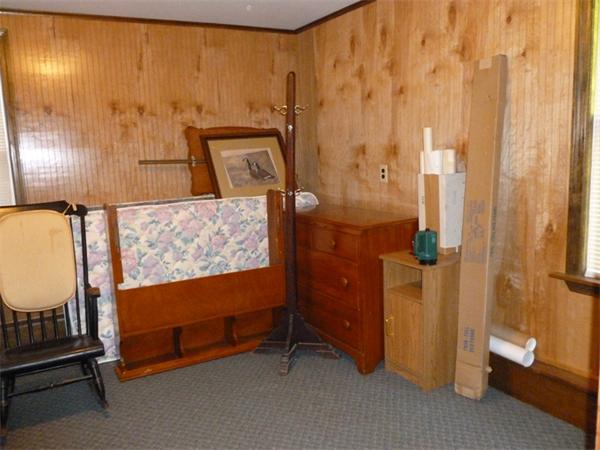 342 Holtshire Road Orange, MA 01364 - Photo 20 of 23 Gallery Image 20