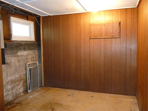 342 Holtshire Road Orange, MA 01364 - Photo 23 of 23 Gallery Image 23