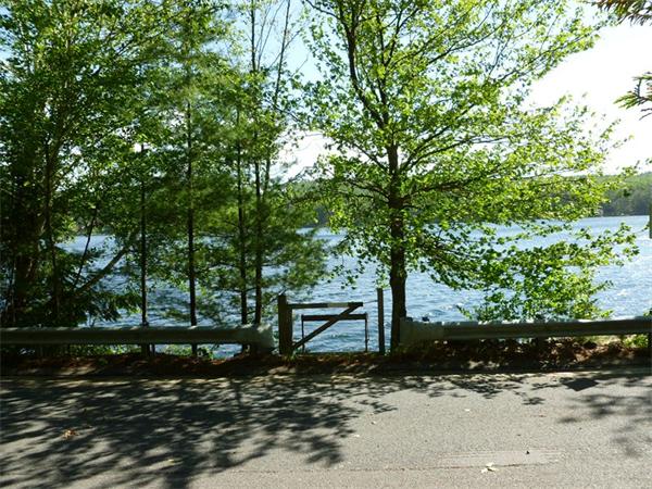 342 Holtshire Road Orange, MA 01364 - Photo 7 of 23 Gallery Image 7