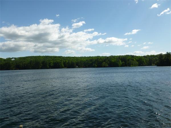342 Holtshire Road Orange, MA 01364 - Photo 8 of 23 Gallery Image 8