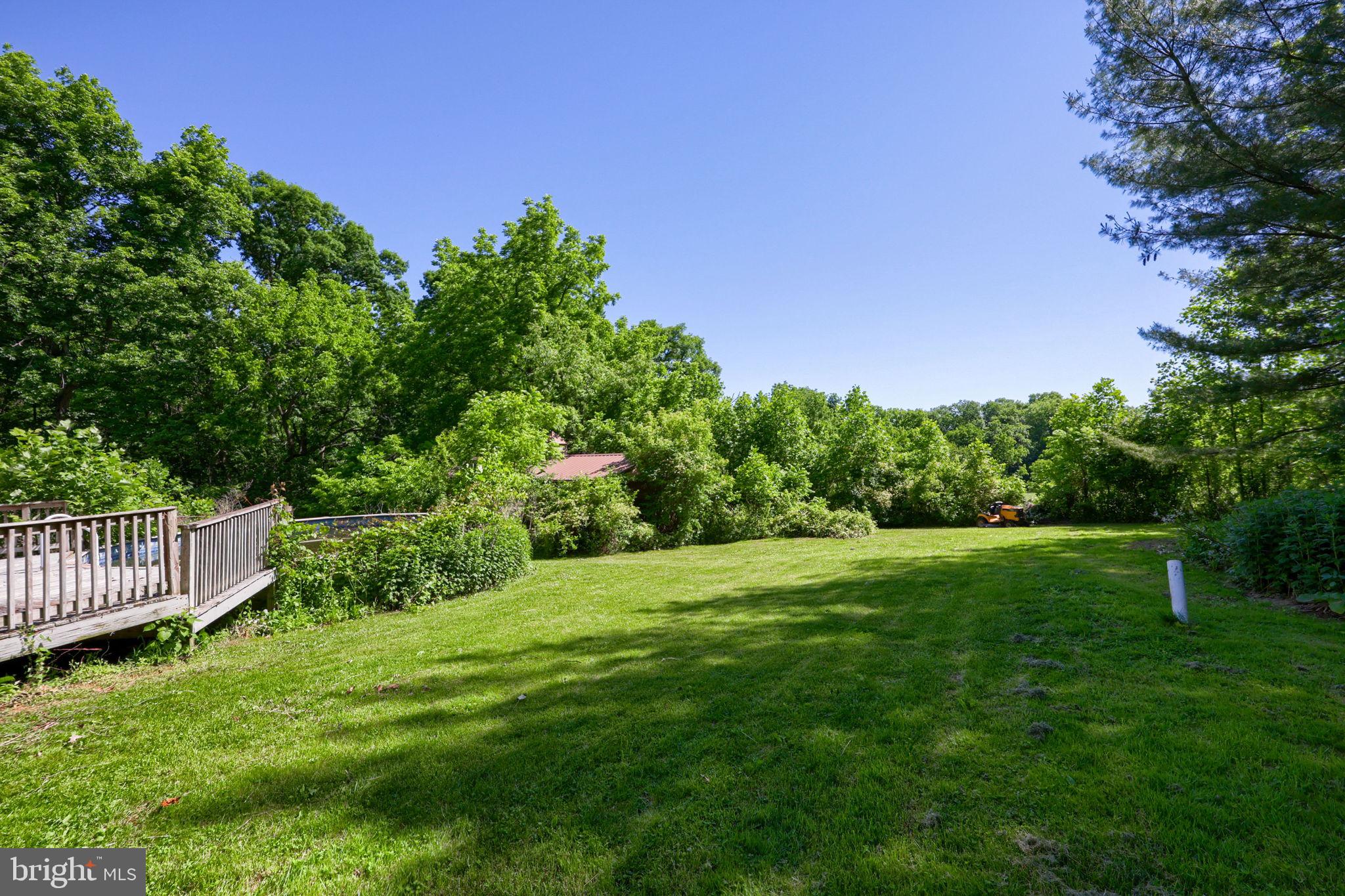 881 Camp Meeting Road East Earl, PA 17519 - Photo 41 of 50