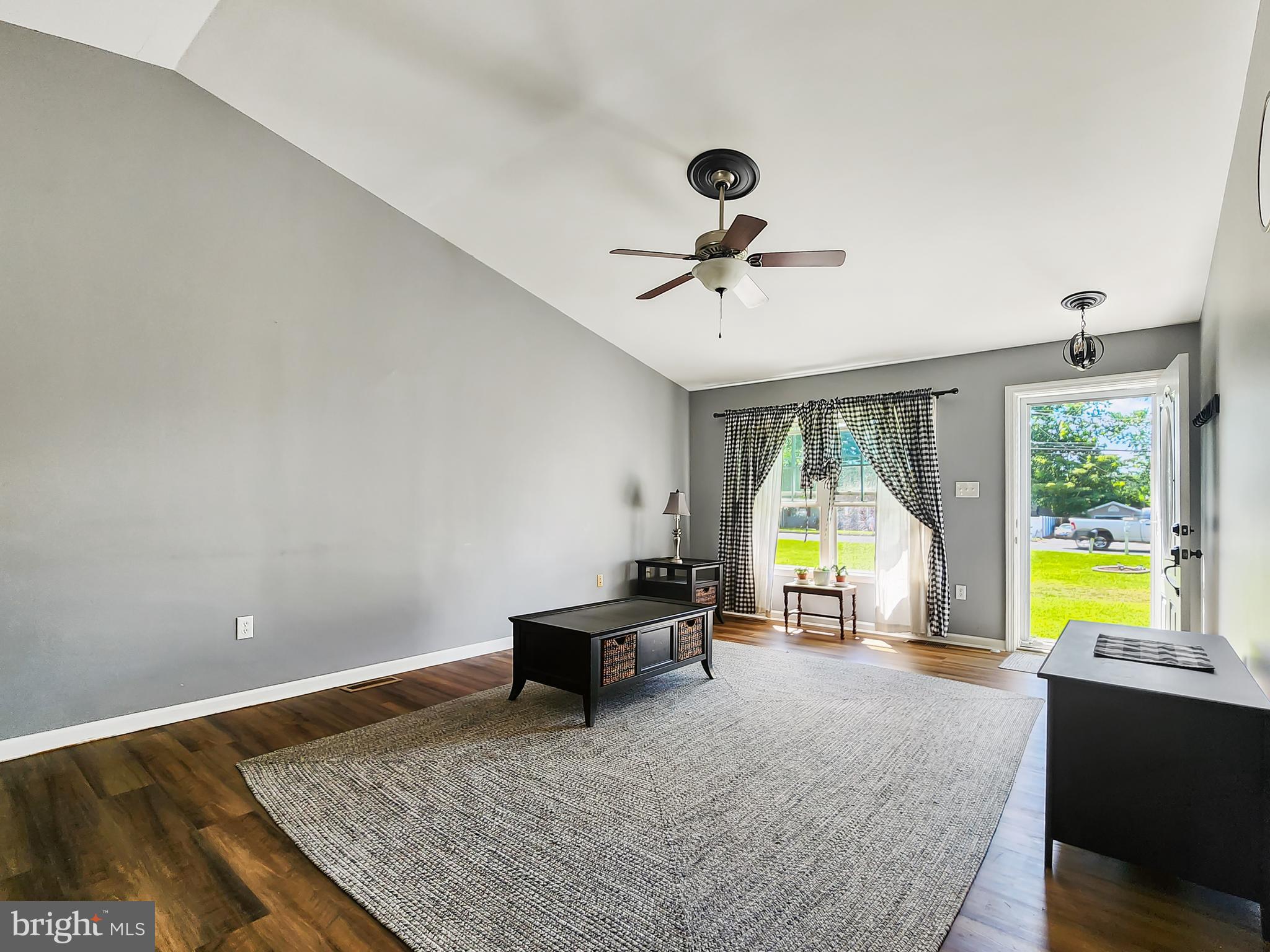 30482 Zion Road Salisbury, MD 21804 - Photo 11 of 39 Lots of natural light