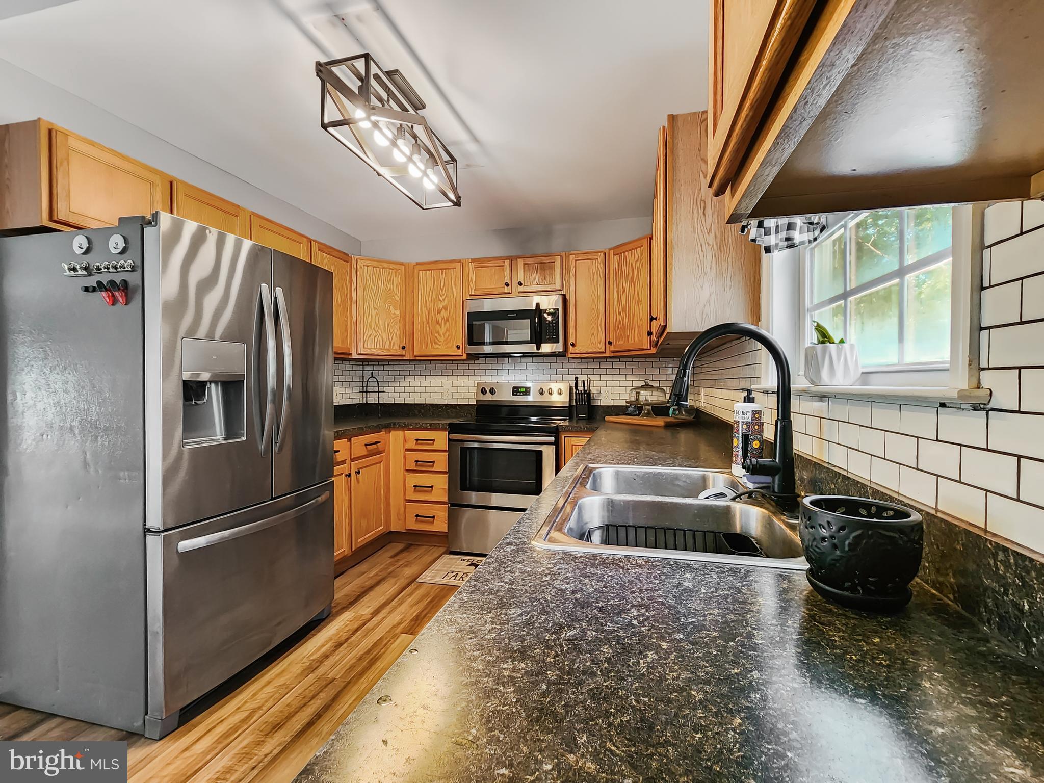30482 Zion Road Salisbury, MD 21804 - Photo 16 of 39 Gallery Image 16