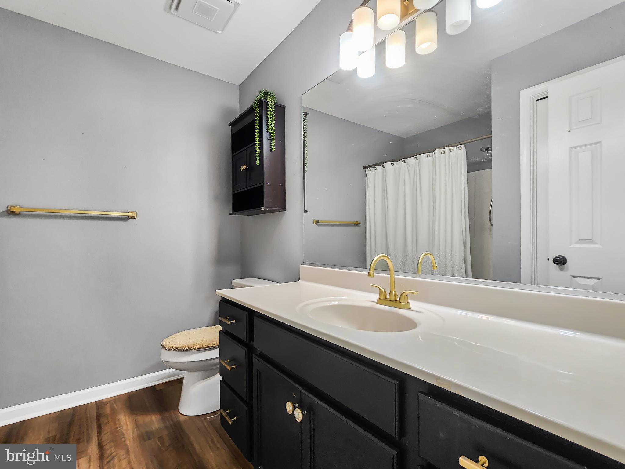 30482 Zion Road Salisbury, MD 21804 - Photo 21 of 39 Primary bath with linen closet