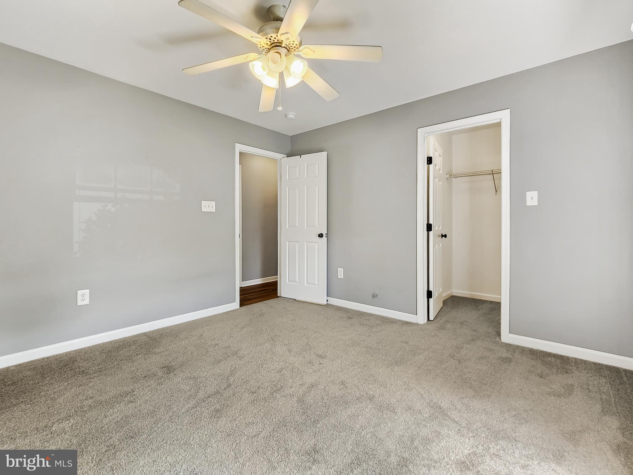 30482 Zion Road Salisbury, MD 21804 - Photo 23 of 39 Bedroom 2