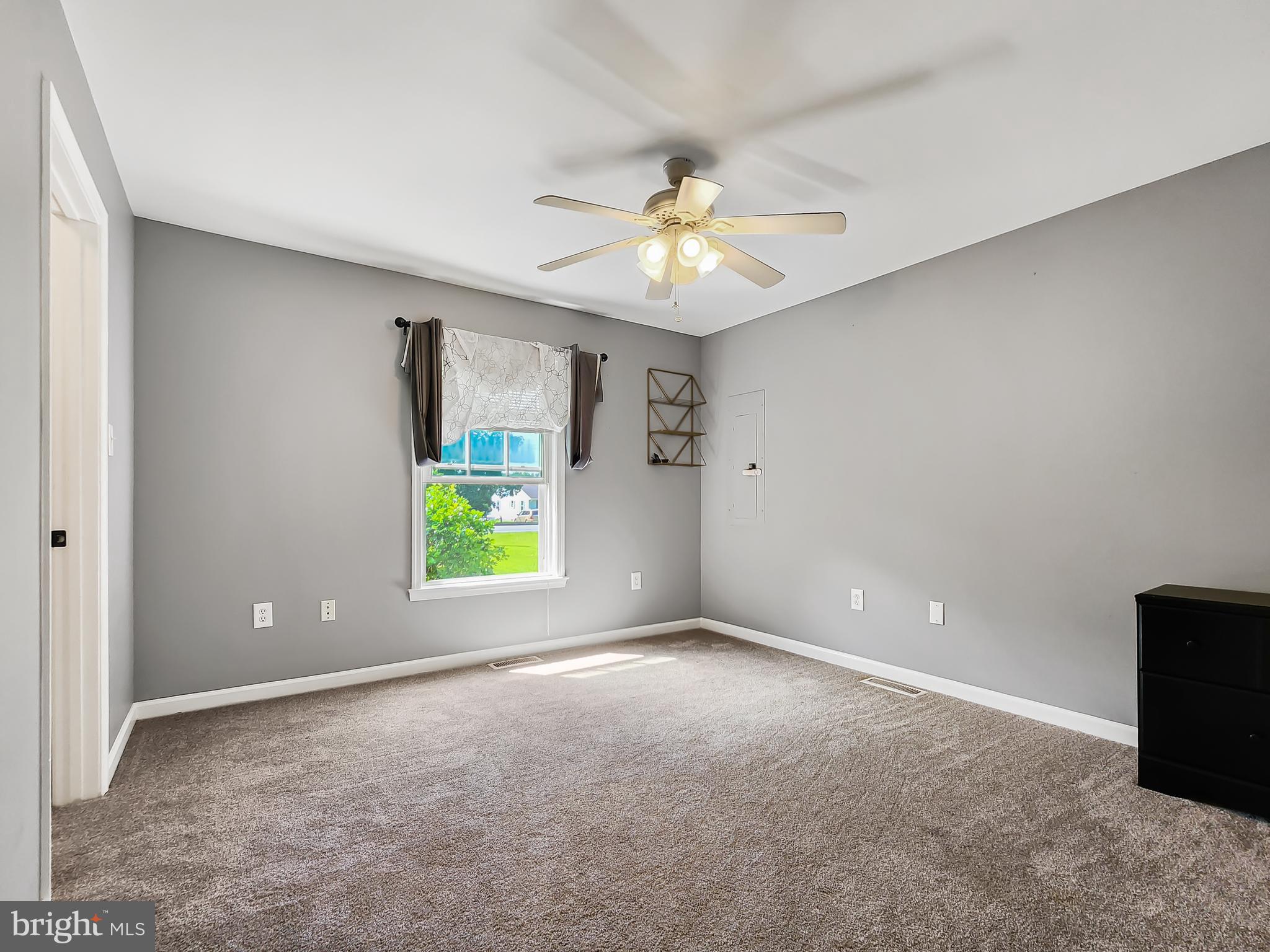 30482 Zion Road Salisbury, MD 21804 - Photo 24 of 39 Bedroom 3