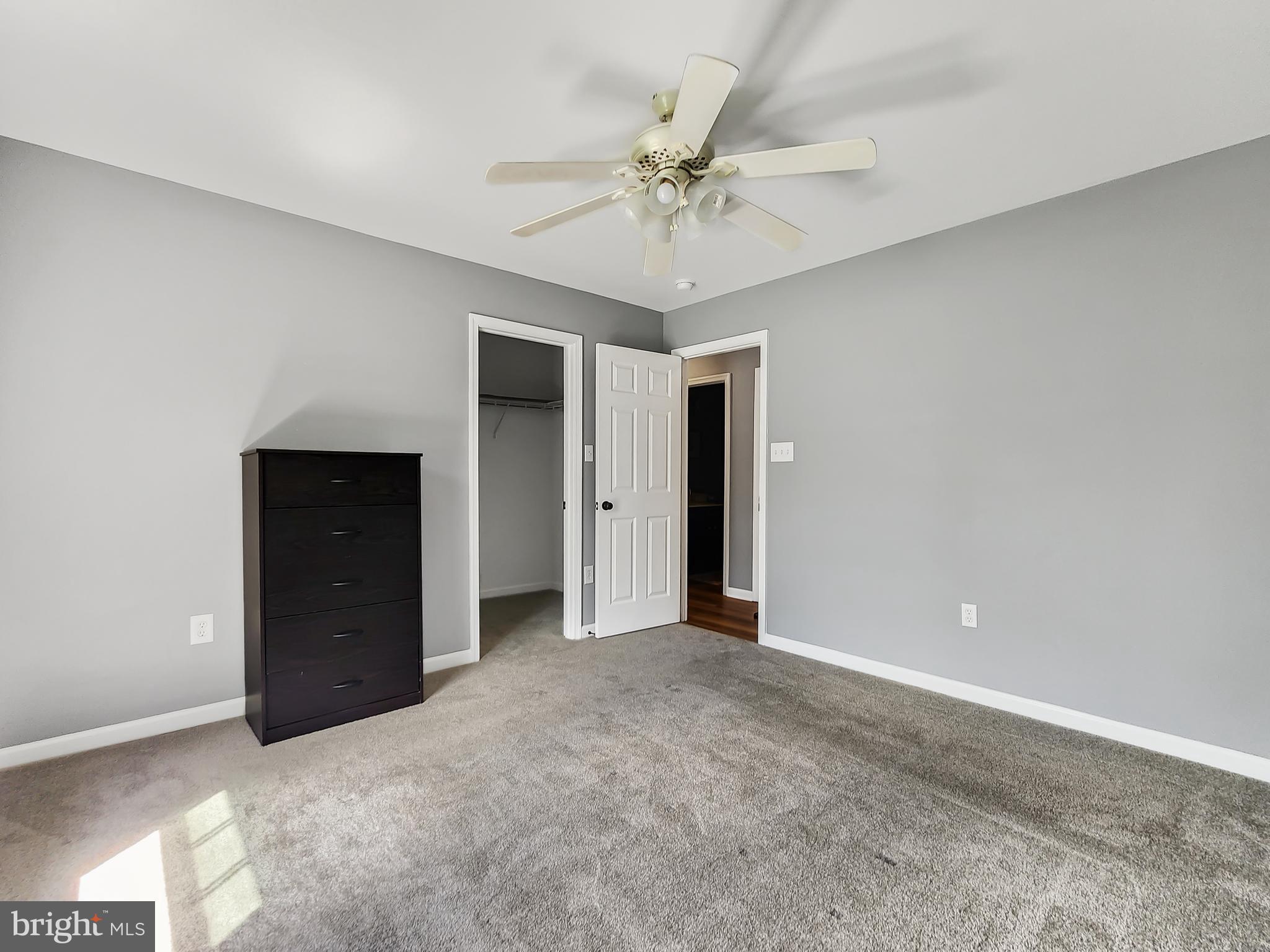 30482 Zion Road Salisbury, MD 21804 - Photo 25 of 39 Bedroom 3