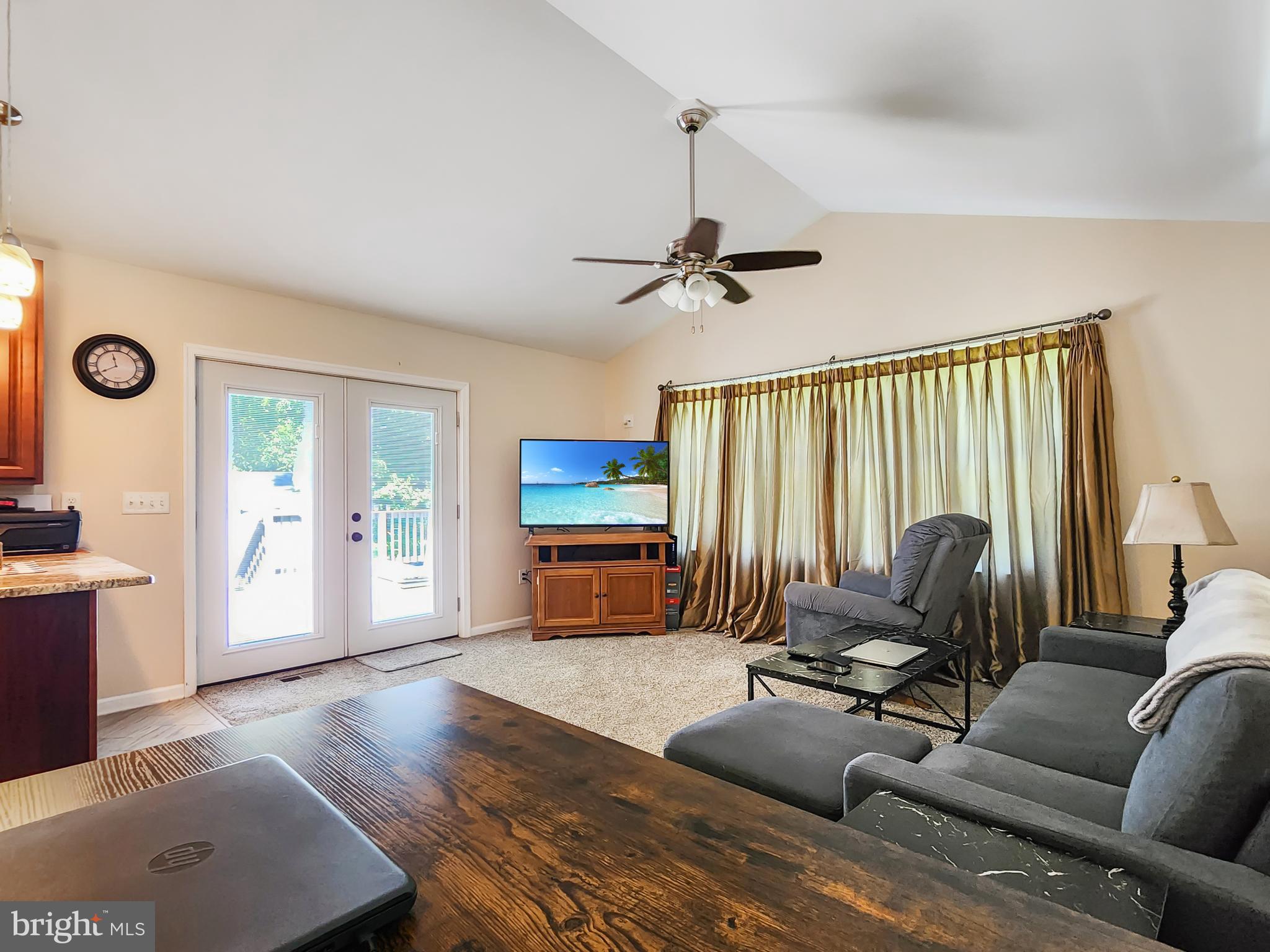 30482 Zion Road Salisbury, MD 21804 - Photo 31 of 39 Living room in-law suite