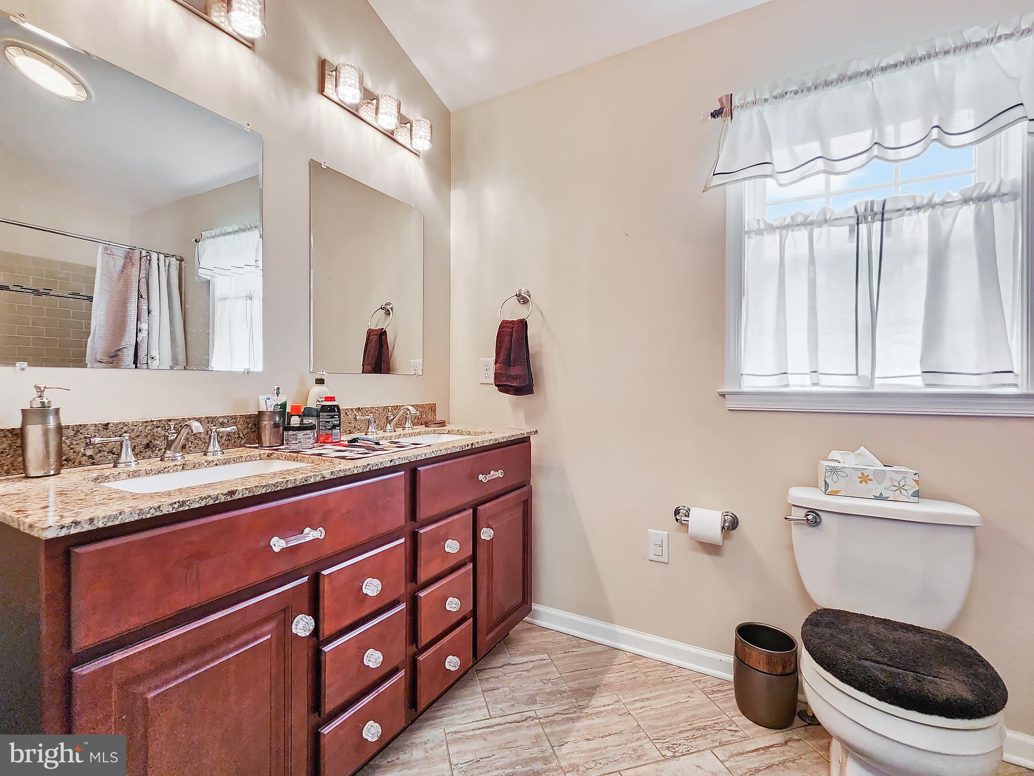 30482 Zion Road Salisbury, MD 21804 - Photo 33 of 39 Bathroom in-law suite