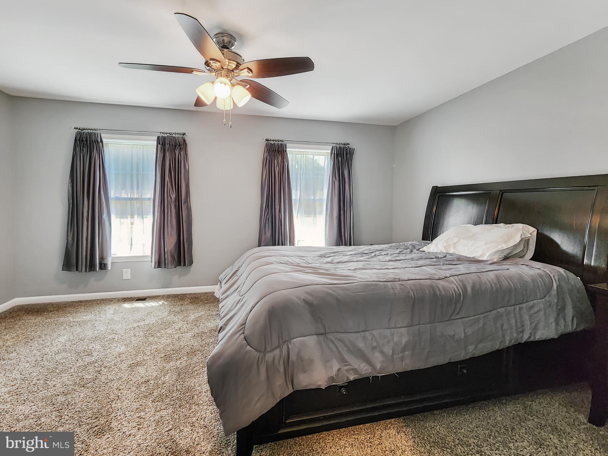 30482 Zion Road Salisbury, MD 21804 - Photo 35 of 39 Sleeping quarters in-law suite