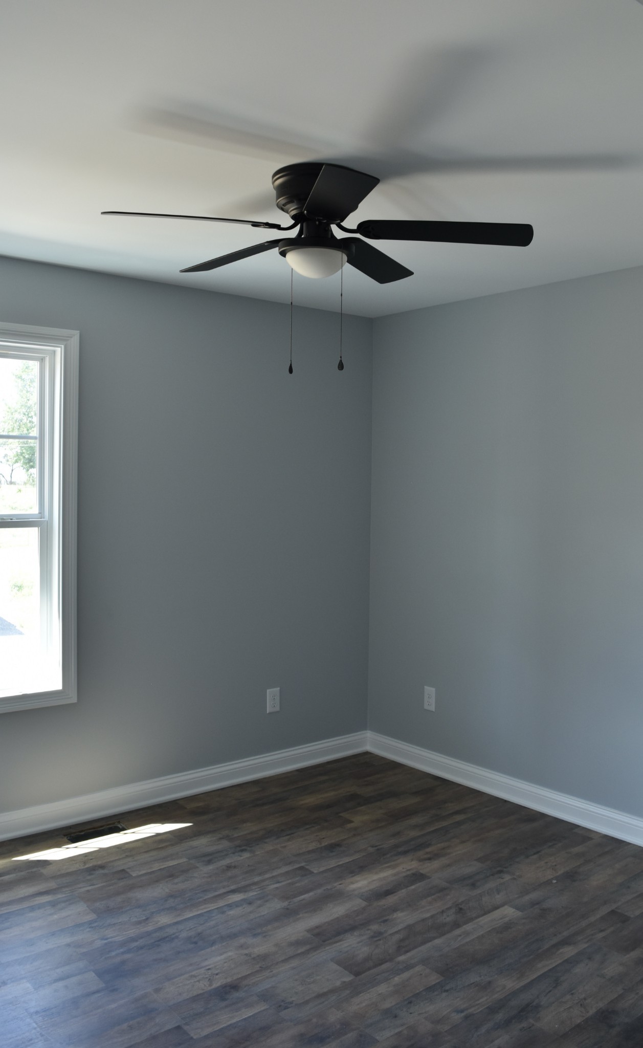 447 James Whitefield Road Bethpage, TN 37022 - Photo 11 of 16 Gallery Image 11