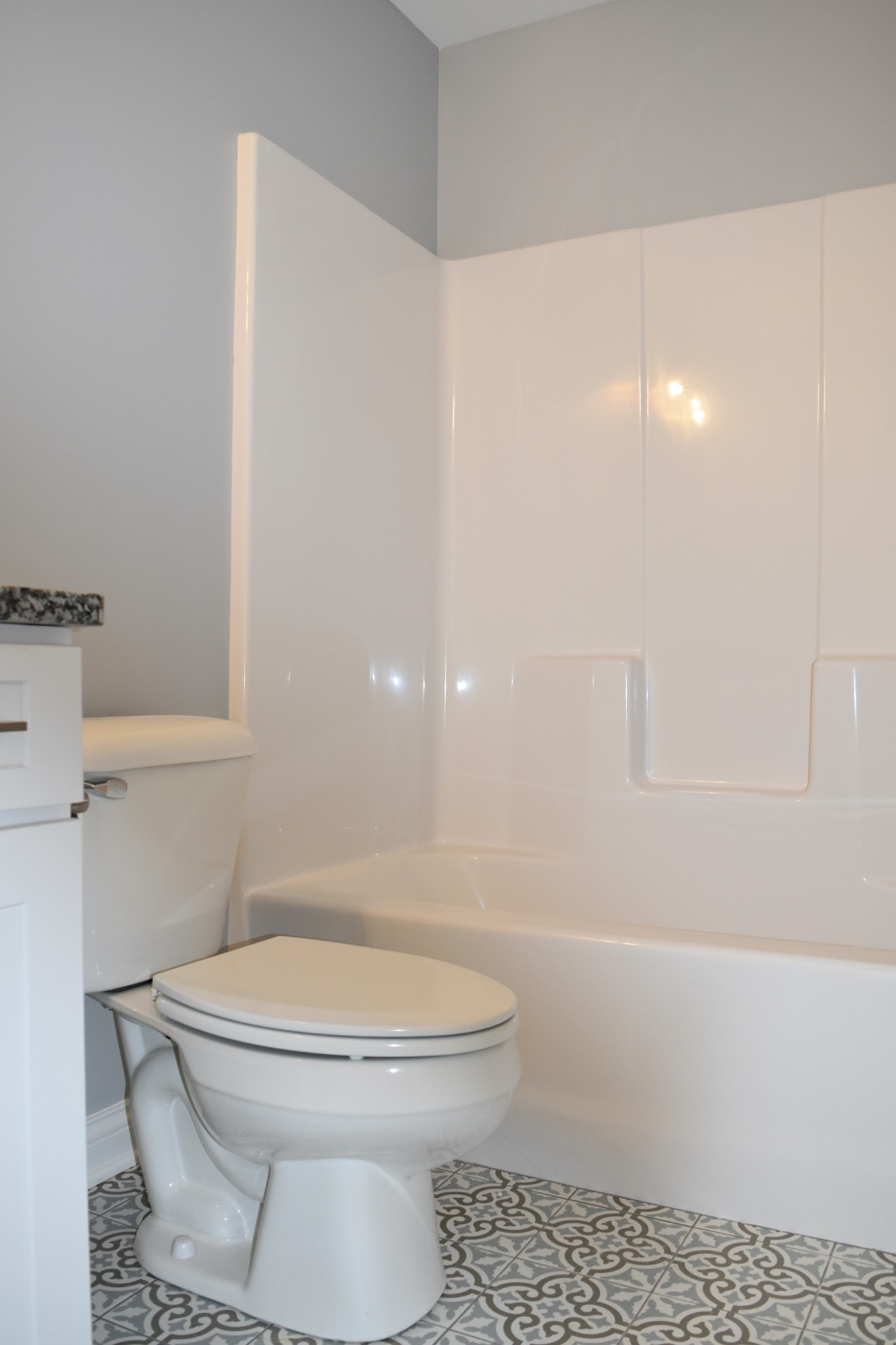 447 James Whitefield Road Bethpage, TN 37022 - Photo 12 of 16 Gallery Image 12