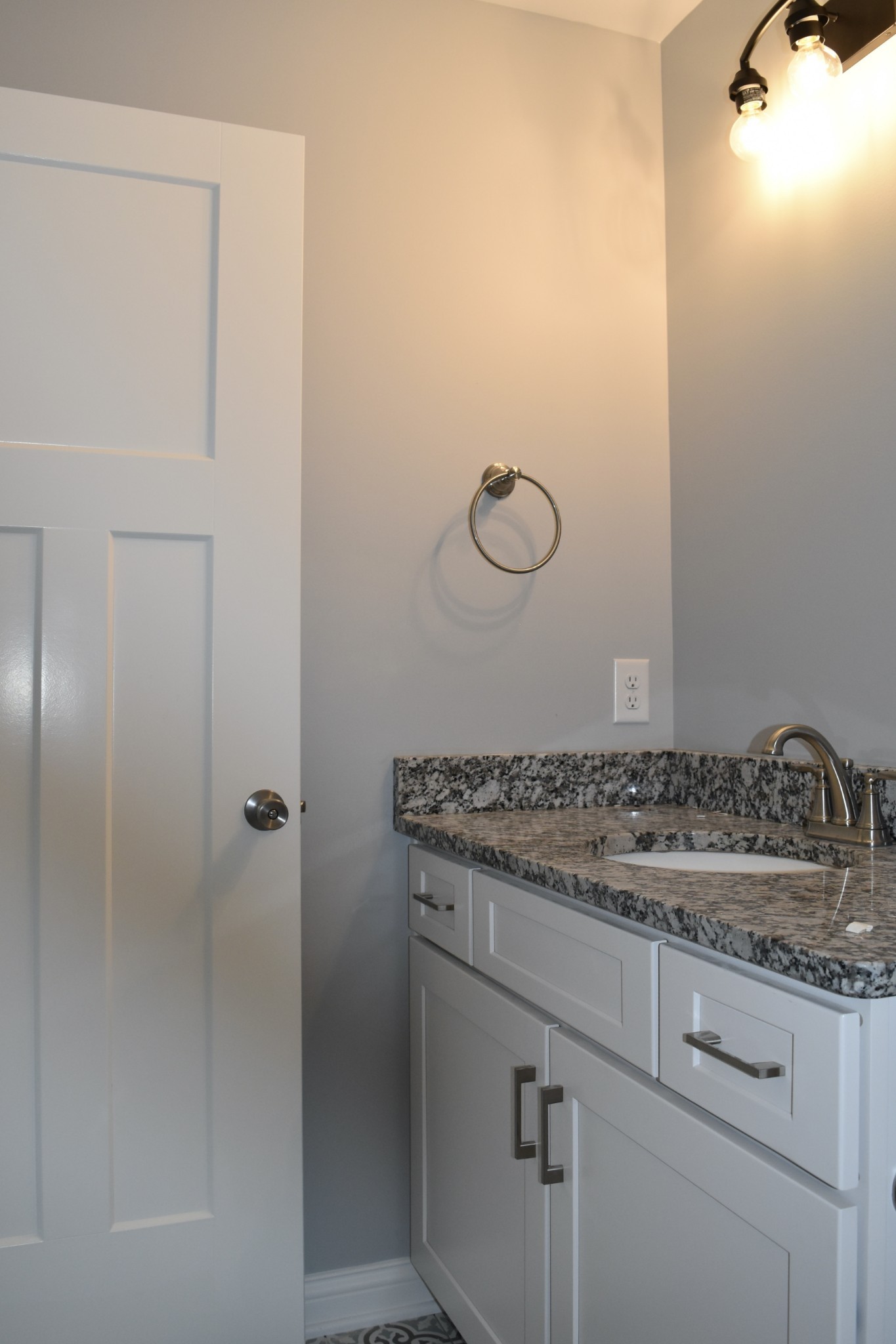 447 James Whitefield Road Bethpage, TN 37022 - Photo 13 of 16 Gallery Image 13