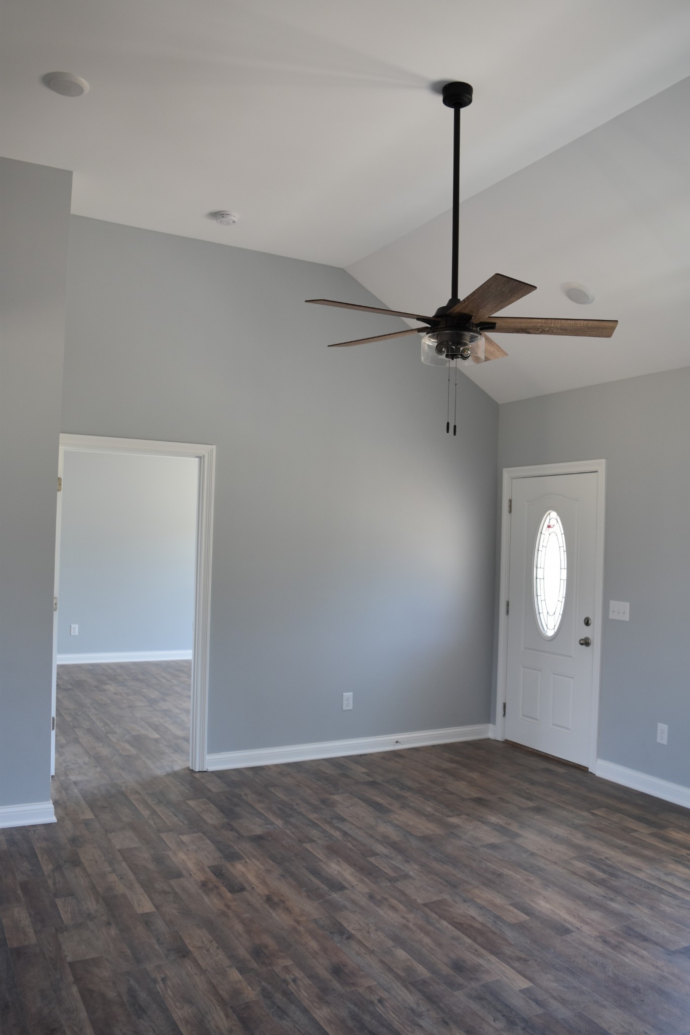 447 James Whitefield Road Bethpage, TN 37022 - Photo 14 of 16 Gallery Image 14