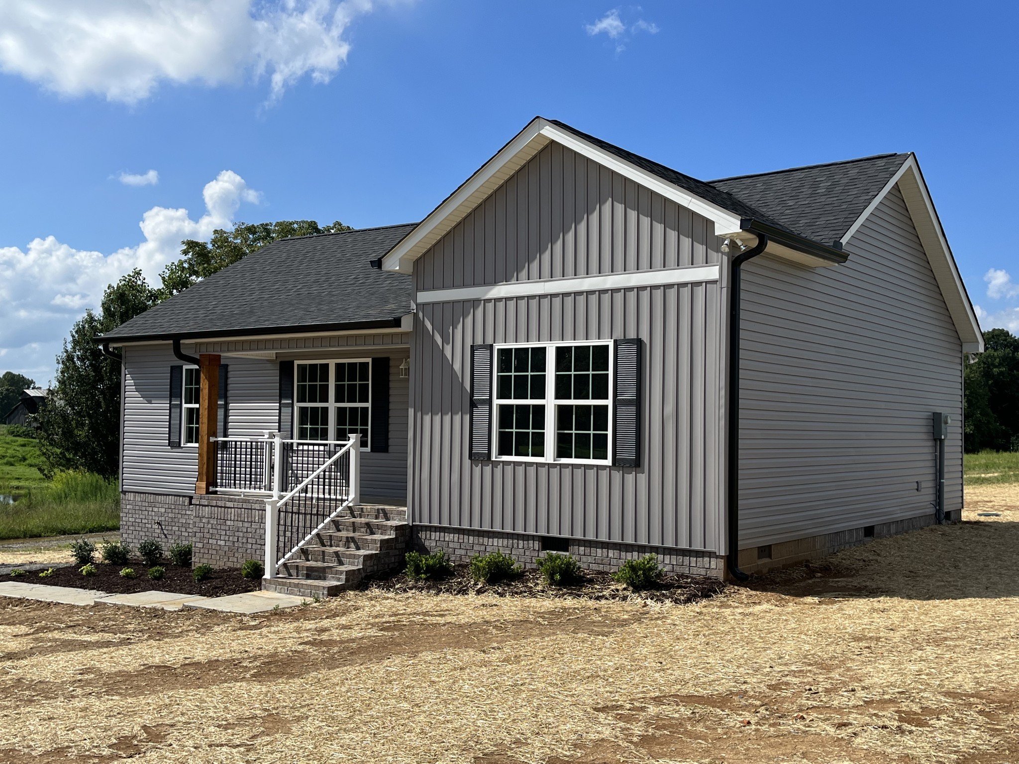 447 James Whitefield Road Bethpage, TN 37022 - Photo 16 of 16 Gallery Image 16