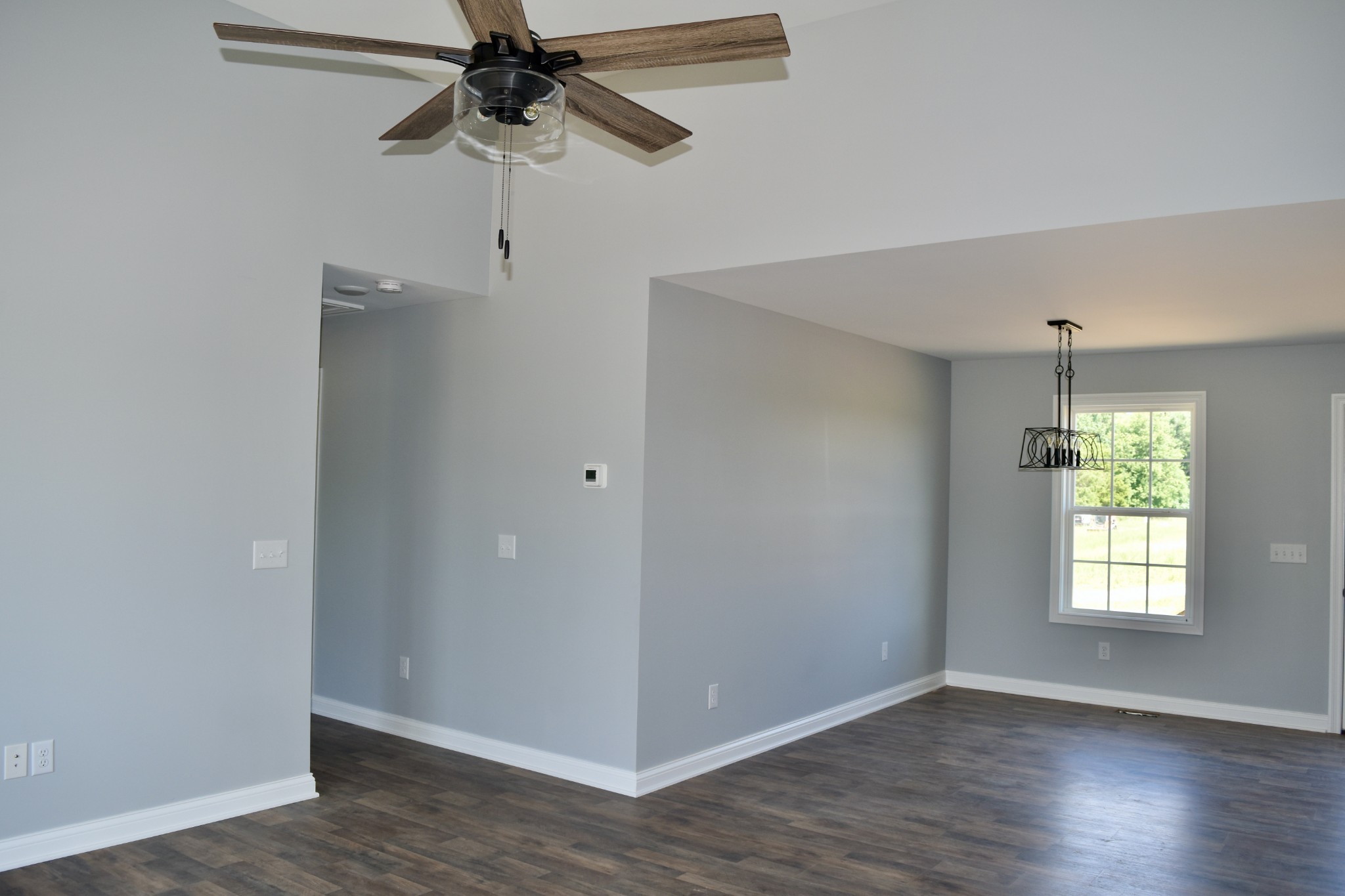 447 James Whitefield Road Bethpage, TN 37022 - Photo 2 of 16 Gallery Image 2