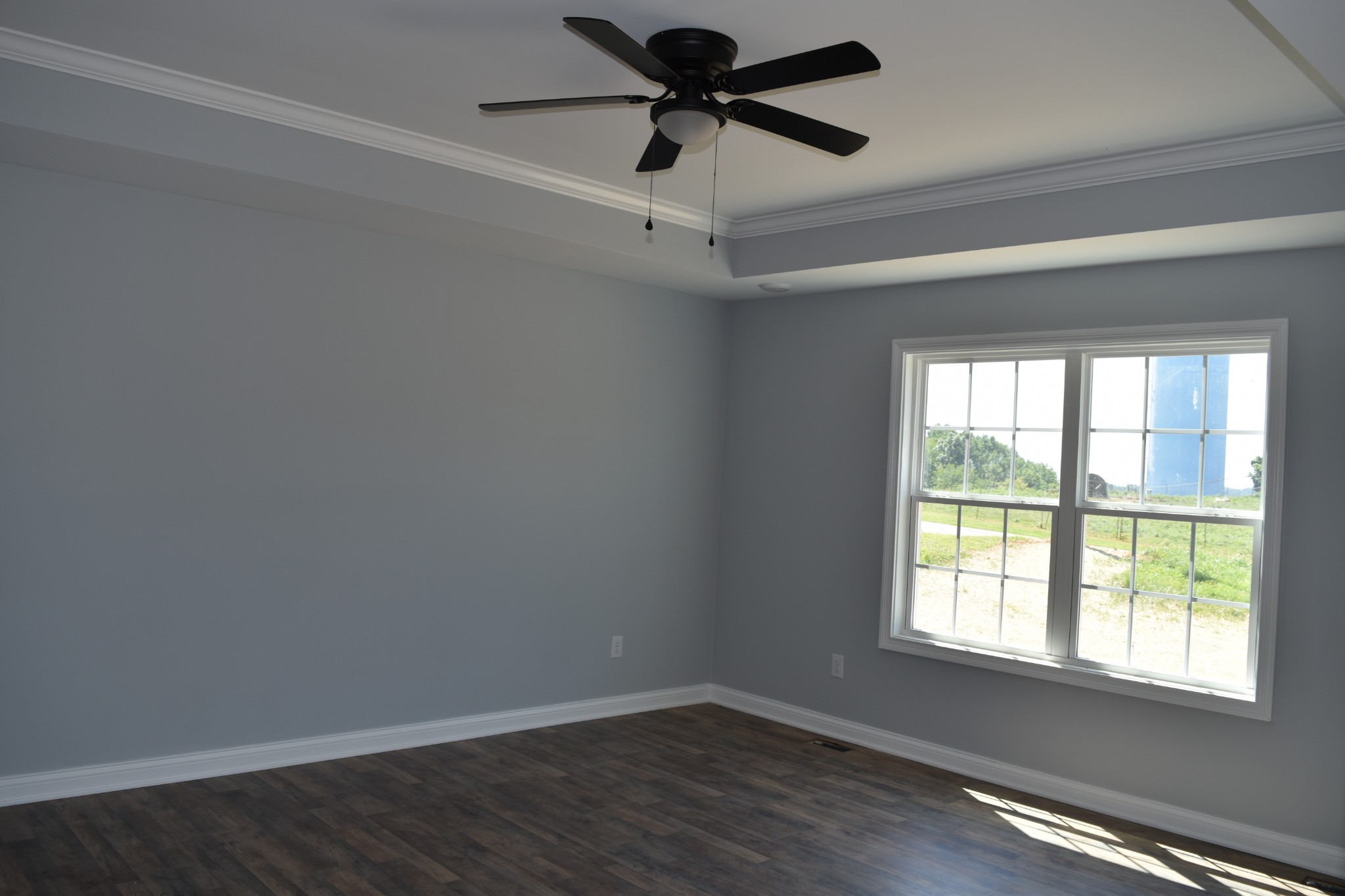 447 James Whitefield Road Bethpage, TN 37022 - Photo 3 of 16 Gallery Image 3