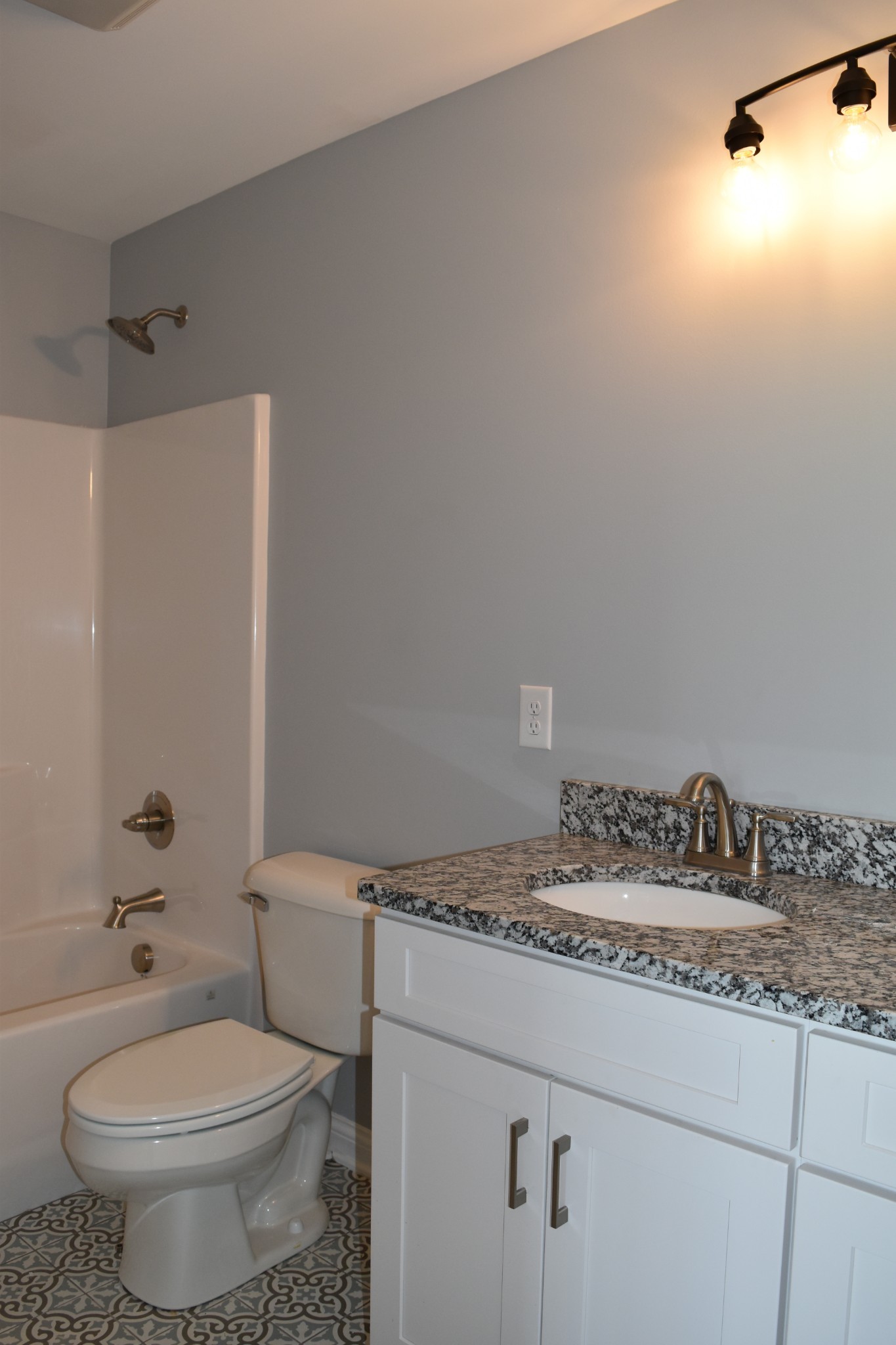 447 James Whitefield Road Bethpage, TN 37022 - Photo 4 of 16 Gallery Image 4