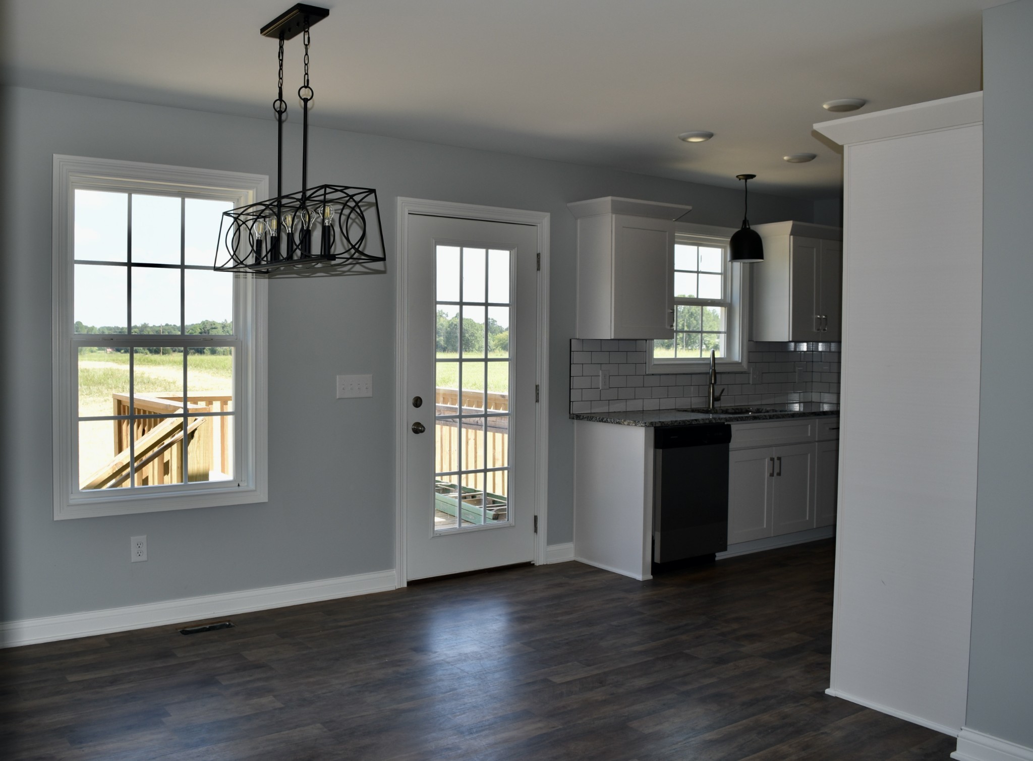447 James Whitefield Road Bethpage, TN 37022 - Photo 5 of 16 Gallery Image 5