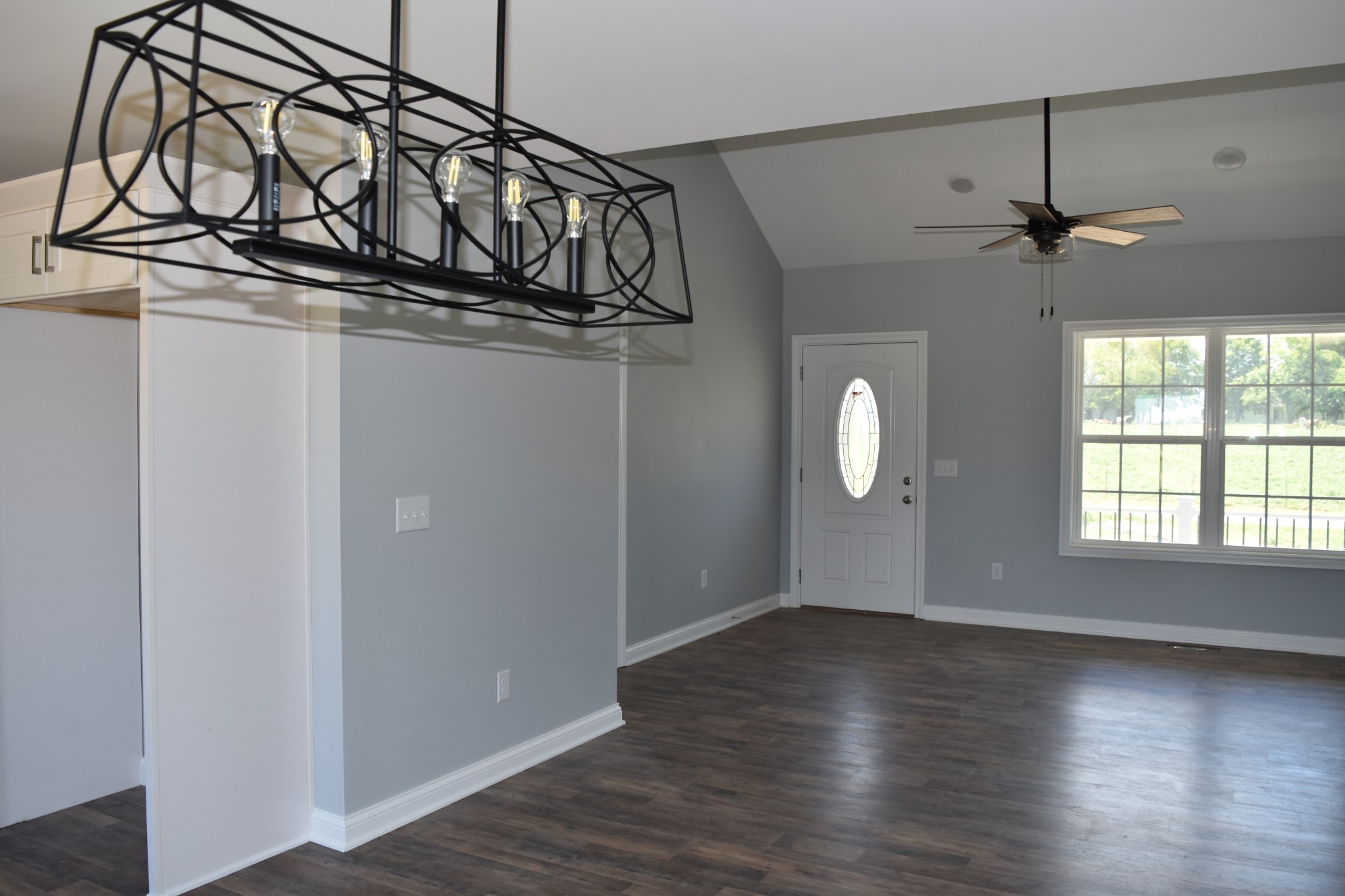 447 James Whitefield Road Bethpage, TN 37022 - Photo 6 of 16 Gallery Image 6