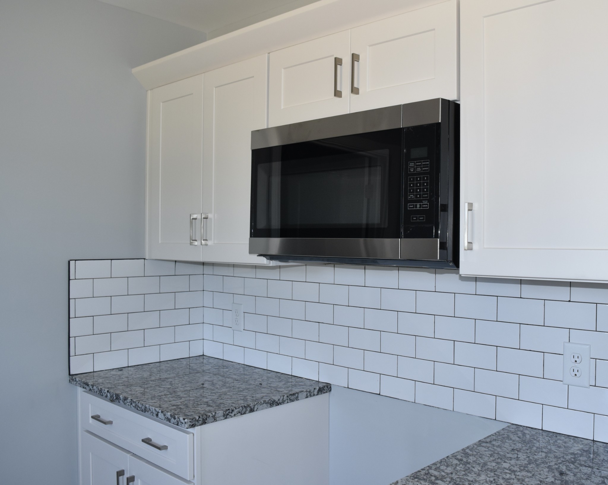 447 James Whitefield Road Bethpage, TN 37022 - Photo 8 of 16 Gallery Image 8