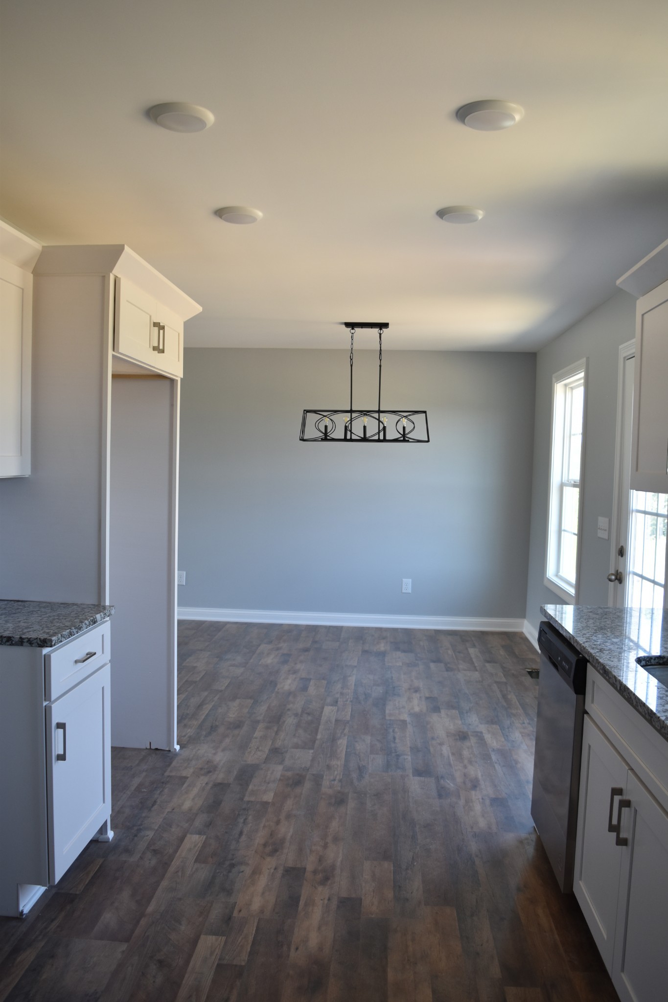 447 James Whitefield Road Bethpage, TN 37022 - Photo 9 of 16 Gallery Image 9