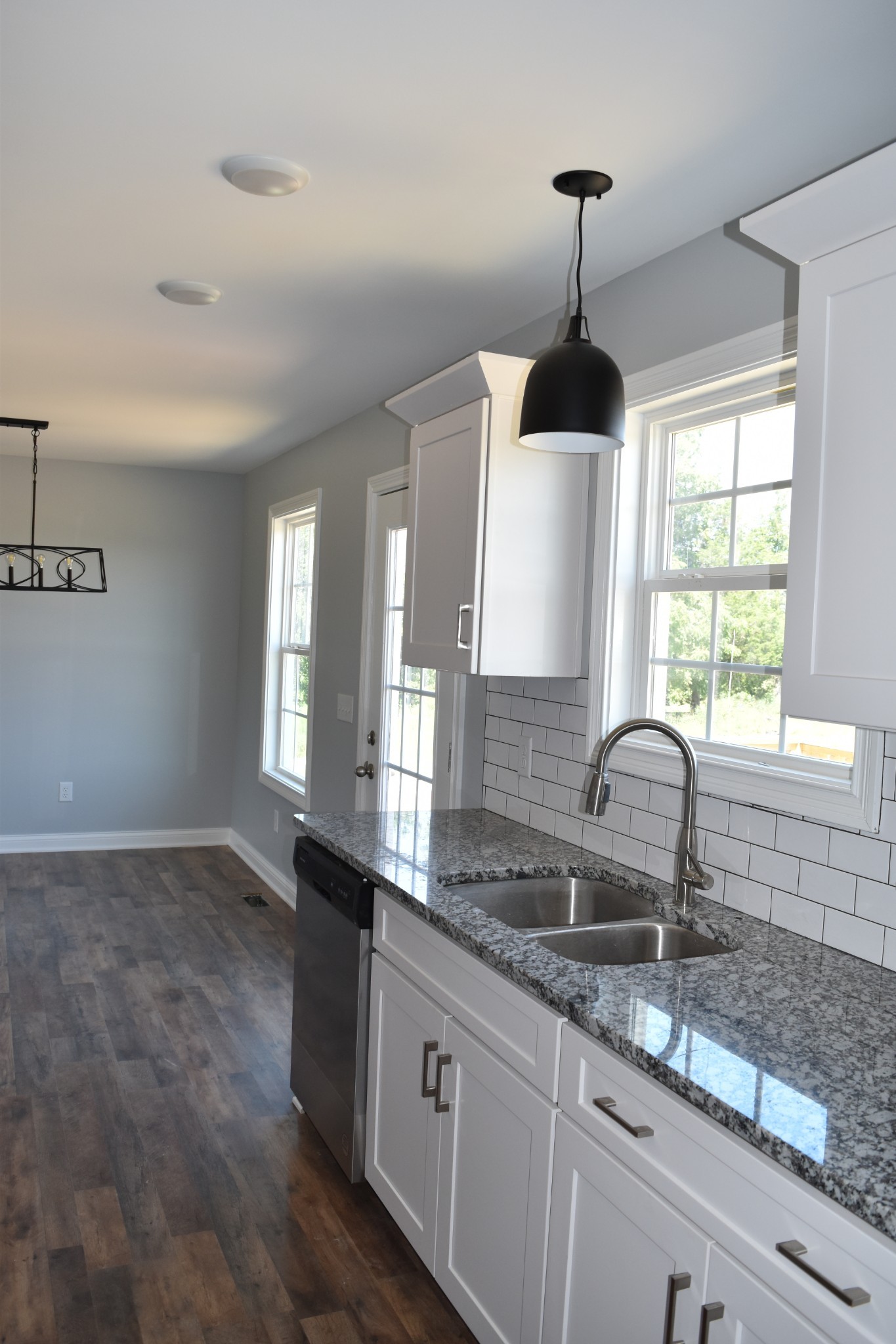 447 James Whitefield Road Bethpage, TN 37022 - Photo 10 of 16 Gallery Image 10