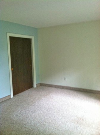 1186 Worcester Road, Unit 630 Framingham, MA 01702 - Photo 3 of 10 Gallery Image 3