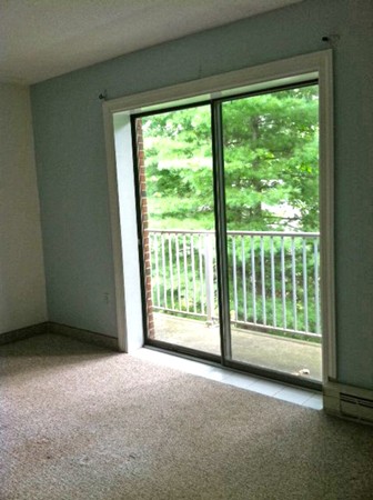 1186 Worcester Road, Unit 630 Framingham, MA 01702 - Photo 4 of 10 Gallery Image 4