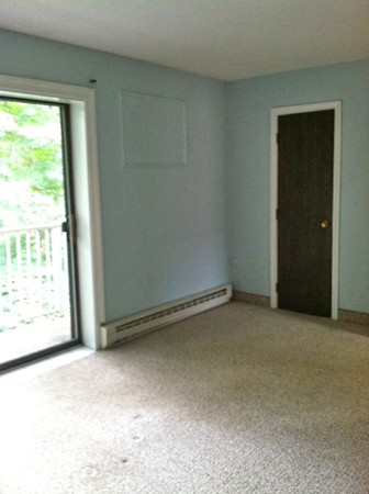 1186 Worcester Road, Unit 630 Framingham, MA 01702 - Photo 6 of 10 Gallery Image 6