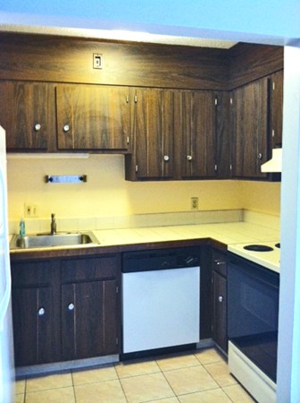 1186 Worcester Road, Unit 630 Framingham, MA 01702 - Photo 7 of 10 Gallery Image 7
