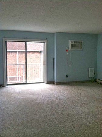 1186 Worcester Road, Unit 630 Framingham, MA 01702 - Photo 8 of 10 Gallery Image 8