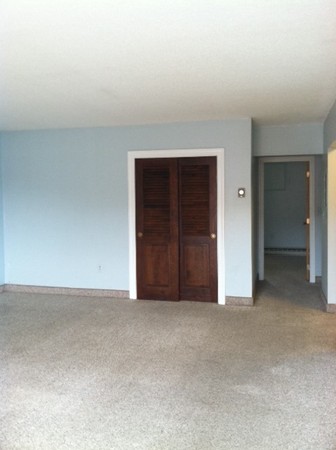 1186 Worcester Road, Unit 630 Framingham, MA 01702 - Photo 9 of 10 Gallery Image 9