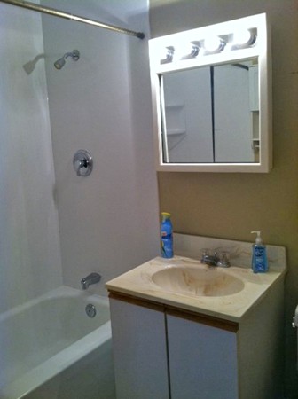 1186 Worcester Road, Unit 630 Framingham, MA 01702 - Photo 10 of 10 Gallery Image 10