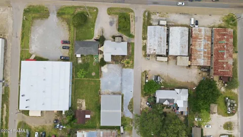$340,000 | 3121 Cameron Street, Lafayette, LA 70506